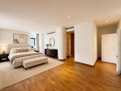 The Colonnade (D10), Condominium #563474701